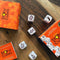 Rory's Story Cubes Classic - Dobbelspel
