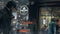Ubisoft Watch Dogs - Xbox One - Avontuur RPG - Standard edition