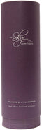 Reed Diffuser Heide en Wilde Bessen - 12 weken - Isle of Skye Candle