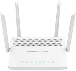 Grandstream GWN7052F - Wi-Fi Router - 256MB RAM - 802.11ac 802.11n 5x 1Gbps