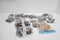 LEGO Star Wars UCS Millennium Falcon - 75192 - 7541 onderdelen - 6 minifiguren