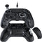 Nacon Revolution 5 Pro - Gamecontroller - Trigger Stop-systeem en 4 shortcuts - Urban Grey