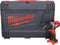 Milwaukee M18 BLPD2-0X 18V Li-Ion accu Klopboor-/schroefmachine body in HD box - Koolborstelloos - 82Nm