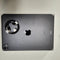Apple iPad Pro (2024) - 11