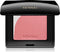 SENSAI Blooming Blush 4gr | Blooming Peach - 002 | - 02 Blooming Peach