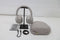 Sony WH-1000XM5 - Draadloze Koptelefoon - Noise Cancelling - Wit Zilver
