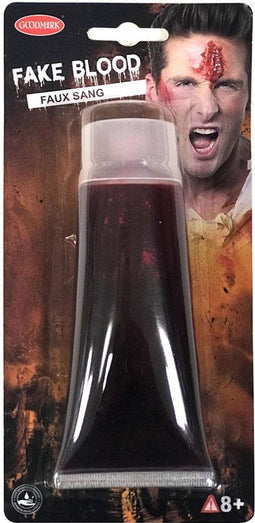 GOODMARK - 100 ml Nep bloed