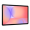 Samsung Galaxy Tab S10 Lite (10.9
