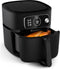 Philips 7000 Series - Airfryer Combi XXL - HD9876/90 - Rapid CombiAir - 8.3L - Tot 6 Personen