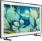 Samsung The Frame LS03FA - Ultra HD TV - QLED - 55
