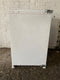 Grundig GTMI10141FN - Inbouw Koelkast 126L - Hoogte 87cm - Wit