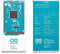 Arduino Due - Microcontroller 32-bit Atmel SAM3X8E 84MHz - Groen