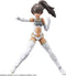 Gundam: 30MS - SIS-A00 Luluce Color C Model Kit