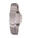 Casio LCW-M170TD-1AER - Herenhorloge - Radio Controlled - Titanium - Zilverkleurig - 40 mm