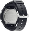 G-Shock GA-2100-1A3ER Heren Horloge