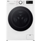 LG F4WR3509S0W - Wasmachine - AI DD EZDispense stoomprogramma