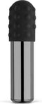 Le Wand Bullet Black