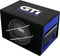 Crunch GTI800A Auto-subwoofer actief 400 W
