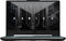 ASUS TUF Gaming A15 FA506NCR-HN011W-BE - Gaming laptop - AMD Ryzen 7 - 15.6 inch - 144Hz - azerty
