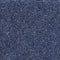 vidaXL - Trapmatten - zelfklevend - 10 - st - 56x17x3 - cm - naaldvilt - blauw