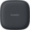 Huawei FreeArc - Open-ear oordopjes - Ergonomisch ontwerp - Zwart