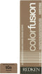Permanente kleurcrème Redken Color Fusion Nº 5 Gold/Beige (60 ml)