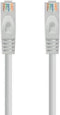CAT 6a UTP Cable NANOCABLE 10.20.18