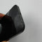 Apple iPhone 14 Pro Max - Refurbished - 256GB - Zwart