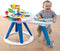 Activiteitencentrum Baby Einstein