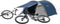 Easy - Camp - Tunneltent - Vega - 300 - Compact - 3-persoons - groen