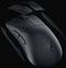 Razer DeathAdder V3 Pro - Draadloze Gaming Muis - 30.000 DPI - Zwart