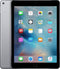 Apple iPad Air 2 - 16 GB - WiFi - A8X chip - Spacegrijs