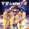 Trammps - Their Ultimate Collection - LP 180 grams vinyl