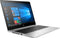 HP EliteBook 840 G6 - Laptop - Intel Core i5-8365U 8GB 256GB Full HD