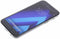 Samsung Galaxy A5 (2017) - Clear Cover - Transparant (EF-QA520TTEGWW)