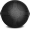 BOSU NexGen Pro Balance Trainer Zwart