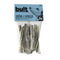 Snack voor honden Bult Vis 50 g