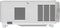 ScreenPlay - Multimedia Projector - 4000 ANSI lumen - WUXGA (1920x1200) - Wit