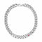 Ketting Heren Tommy Hilfiger 2790635 40 cm