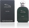 Jaguar Jaguar - 100ml - Eau de toilette