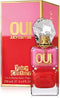 Juicy Couture Oui - 100ml - Eau de parfum