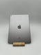 Apple iPad Air 2 - Tablet - 32GB - Grijs