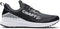Craft X165 Engineerd II M maat 46,5 hardloopschoenen