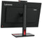 Lenovo ThinkVision T24v-30 - Monitor 23,8