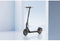 Elektrische scooter - XIAOMI - Elektrische scooter 4 - 300W - Banden 10 - Actieradius 35 km
