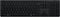 Lenovo 4Y41K04061 - Draadloos Toetsenbord - Spaans Qwerty - Grijs