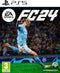 Electronic Arts EA Sports FC 24 - PS5 - HyperMotionV en PlayStyles - Standard edition (2023)