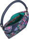 Oilily - Schoudertas M - Dames