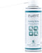 Cleaner Cooling Spray Ewent Ew5616 200 Ml