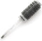 Termix ceramic ionic ronde borstel 23 mm